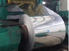 Bobina de aluminio de alta calidad para la construcci&oacute;n
