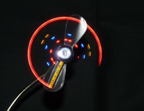 Bobine en aluminium de haute qualit&eacute; utilis&eacute;e dans les pales de ventilateur &eacute;lectrique