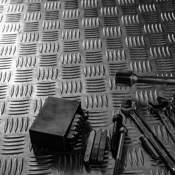 Aluminum Sheet, Aluminum Coil, Aluminum Foil, Aluminum Plate, Aluminum