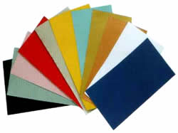 Aluminum Coil for Roofing