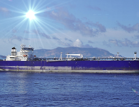 Bobine d'aluminium peinte utilis&eacute;e dans la coque