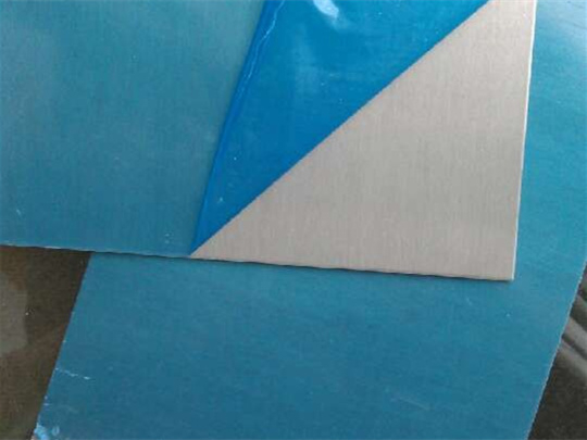 5x10 алюминиевый лист